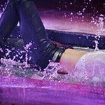 [EXO] 최소 오세훈허리23<b>센치</b>각이다