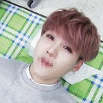 [방탄소년단] 흐아앙ᆞ 힘 다빠졌어