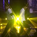 [EXO] 난<b>이</b>결혼<b>반</b>댈세