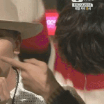 [<b>방탄뷔</b>] 태형이팬들도 많이 모르는 숨겨진 친목