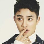[EXO] <b>To</b>.헤디