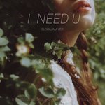 [방탄소년단] 앨범커버 나눔