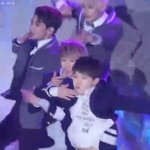 [세븐틴] 난 봤다