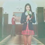 [방탄소년단] <b>합성</b>같닼ㅋㅋㅋ