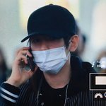 [백현] 백현이 최대 매력중 하나