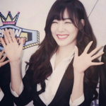 [드루와] <b>개취</b>여자아이돌