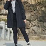 씹돼지지...?