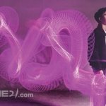 [도경수] 씨네21- [도경수] 순순한 마음