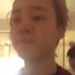 [방탄소년단] 나만<b>dvd</b>몬받은거야?ㅜㅜ화난다ㅜㅜ