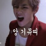 [<b>방탄뷔</b>] 태형이 닮은캐릭터!!귀여유ㅓ.(미리보기방지)