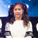 [댓글부탁해] 너네 새로데뷔한 우주<b>소녀</b> <b>멤버</b>암?