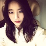[드루와] 내기준여돌<b>원탑</b>ㅇㅇ