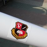 [방탄소년단] 우리<b>지역</b> sk1111t만그래?