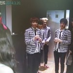 [방탄소년단] 브마 대란중에 미안하지만