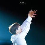 [카이] 카이 뉴욕콘 <b>베돈</b>크 고화질