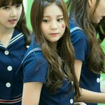 [여자친구] <b>예원</b>이 검색어정화 좀 해주고싶다ㅜㅜ