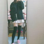 [댓글부탁해] <b>봄여름</b> 여대생들옷 뭐입나요ㅠ