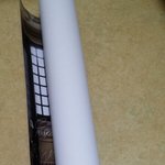 [방탄소년단] 이삐들 브마 받으뮤ㅠㅠㅠㅠ  ㅠㅠ