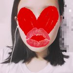 [댓글부탁해] 얼굴형 많이 이상해? 사진ㅇ