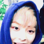 [EXO] 아ㅋㅋㅋㄱ내친궄ㅋㅋㅋ