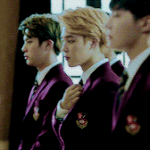 [방탄소년단] ㅈㅁ)교1<b>보도</b>어고에서 앨범