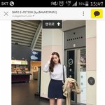 결혼식때 <b>입</b>을 <b>옷</b> 좀 골라주세요
