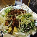 일요일에 <b>청자켓</b>입어도 괜찮을까?