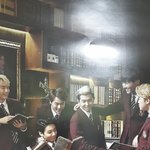 [방탄소년단] 브로마이드 빨리<b>사</b>!!
