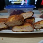 [남편의요리] 주말엔 요리만 하는, 남편의 식탁 입니당 !