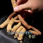 건강식품으로 만드는 반찬