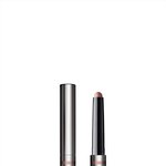 스틱<b>섀도</b> 괜찮은거 추천 부탁!