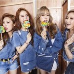 [모두드루와] 내기준 중독성 찌리는 노래(+추가데쓰요