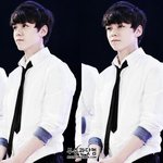 [세븐틴] ㅅㄷ인가? ) <b>버논</b>이 q&amp;a 5년동안 쓰는거 말이야