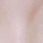 [조언부탁해] 눈화<b>장잘</b>하는 판녀님들 도와주세요