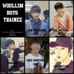 [드루와] 와ㅁㅊ 울림보이즈