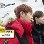 [EXO] 장잇힝 영어<b>수준</b> 심각볼;;;;