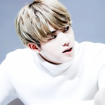 [방탄소년단] <b>석진이</b> 이거 언젠지 아는 이삐
