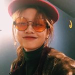 정호연 매력탐구