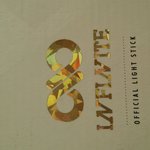 [인피니트] 여봉박스 플라<b>이하이</b>앨범같아