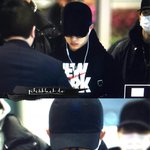 [EXO] 우래기.. <b>피곤해</b>죽겟는데또스케줄이떠..
