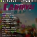 [BAP] 내가얼마나방프로두사생각많이했는지