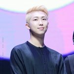 김남준씨 <b>개량</b>한복 맞추셨답니다