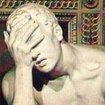 내가 웃긴이야기 하나해줌 ㅋㅋㅋㅋㅋㅋ