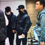 [시우민] 시우민 <b>전신</b> 까리해ㄷㄷㄷㄷㄷㄷㄷㄷㄷㄷ