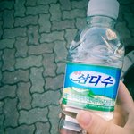 [세븐틴] ㅅㄷ삼다수에 포<b>테토</b>칩 땡긴다...