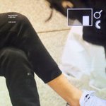 [EXO] 조카 발린다