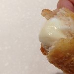 치즈 좋아하세요??