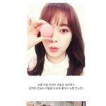 취업하면 <b>전소민</b>처럼 입는다고 전해라~