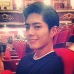 [드루와] 진짜 요즘 박보검이 대세이긴 한듯;; 존멋..