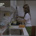 <b>응칠</b> 사투리 해석좀